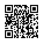 TM4C1233H6PZI7 QRCode