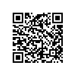 TM4C1236E6PMI7R QRCode