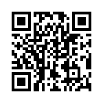 TM4C1236H6PMI QRCode