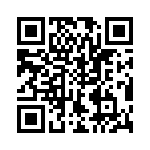 TM4C1237D5PMI QRCode