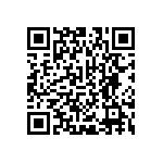 TM4C1237D5PZI7R QRCode