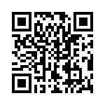 TM4C1237E6PZI QRCode