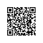 TM4C1237H6PZI7R QRCode