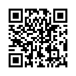 TM4C123AE6PMI QRCode