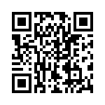 TM4C123AH6PMI7 QRCode