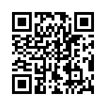 TM4C123BH6PMI QRCode