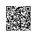 TM4C123BH6PMI7R QRCode