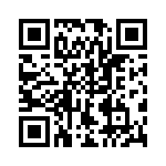 TM4C123BH6PZIR QRCode