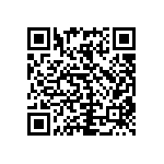 TM4C123BH6ZRBI7R QRCode