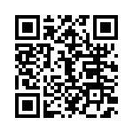 TM4C123FE6PMI QRCode