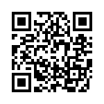 TM4C123FH6PMI QRCode