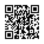 TM4C123FH6PMI7 QRCode