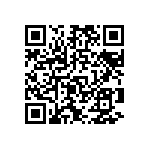 TM4C123FH6PMI7R QRCode