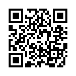 TM4C123FH6PMT QRCode