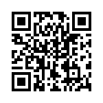 TM4C123FH6PMTR QRCode