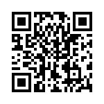 TM4C123GE6PMIR QRCode