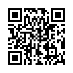 TM4C123GE6PZT QRCode