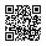 TM4C123GE6PZT7 QRCode