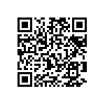 TM4C123GH6PGEI7 QRCode