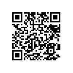 TM4C123GH6PGEI7R QRCode