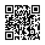 TM4C123GH6PMI QRCode