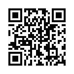 TM4C123GH6PMI7 QRCode