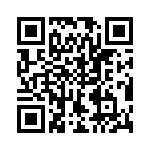 TM4C123GH6PZI QRCode