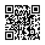 TM4C123GH6PZI7 QRCode