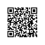 TM4C123GH6PZI7R QRCode