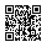 TM4C123GH6PZTR QRCode