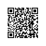 TM4C123GH6ZRBIR QRCode