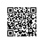 TM4C123GH6ZXRI7R QRCode