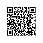 TM4C1292NCPDTI3R QRCode