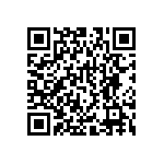 TM4C1292NCPDTT3 QRCode