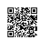 TM4C1294KCPDTI3 QRCode