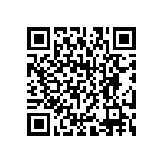 TM4C1294KCPDTI3R QRCode