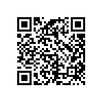 TM4C1294NCPDTT3 QRCode