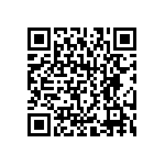 TM4C1294NCPDTT3R QRCode