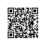 TM4C1294NCZADT3 QRCode