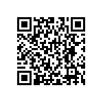 TM4C1297NCZADT3 QRCode