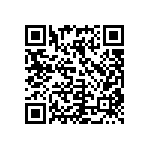 TM4C1299KCZADI3R QRCode