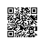 TM4C1299NCZADT3 QRCode