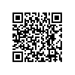 TM4C129DNCZADI3R QRCode