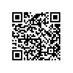 TM4C129DNCZADT3 QRCode