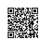 TM4C129ENCPDTT3 QRCode