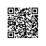 TM4C129XKCZADT3 QRCode