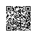 TM4F232H5QDFIGB0 QRCode