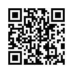 TM50PR2071 QRCode