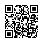 TM50RN2071 QRCode