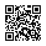 TM50RR2071 QRCode